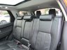 USED 2015 15 LAND ROVER DISCOVERY SPORT 2.2 SD4 HSE 5d 190 BHP Finished in PHOENIX ORANGE MET with contrasting EBONY HEATED LEATHER SEATS. This Discovery Sport is practical, incredible off road and a comfy SUV that has 7 Seats that will swallow your family and luggage. FEATURES include Black Pack, Pan Roof, Electric Rear Boot, Heated Leather Seats, Sat Nav, 20" ALLOYS, Rear Camera, Park sensors, Tinted windows and more. Dealer serviced at 16697 miles, 30623 miles, 46730 miles, 63339 miles and at 76810 miles on 13/10/2021.
