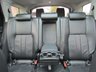 USED 2015 15 LAND ROVER DISCOVERY SPORT 2.2 SD4 HSE 5d 190 BHP Finished in PHOENIX ORANGE MET with contrasting EBONY HEATED LEATHER SEATS. This Discovery Sport is practical, incredible off road and a comfy SUV that has 7 Seats that will swallow your family and luggage. FEATURES include Black Pack, Pan Roof, Electric Rear Boot, Heated Leather Seats, Sat Nav, 20" ALLOYS, Rear Camera, Park sensors, Tinted windows and more. Dealer serviced at 16697 miles, 30623 miles, 46730 miles, 63339 miles and at 76810 miles on 13/10/2021.