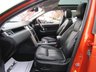 USED 2015 15 LAND ROVER DISCOVERY SPORT 2.2 SD4 HSE 5d 190 BHP Finished in PHOENIX ORANGE MET with contrasting EBONY HEATED LEATHER SEATS. This Discovery Sport is practical, incredible off road and a comfy SUV that has 7 Seats that will swallow your family and luggage. FEATURES include Black Pack, Pan Roof, Electric Rear Boot, Heated Leather Seats, Sat Nav, 20" ALLOYS, Rear Camera, Park sensors, Tinted windows and more. Dealer serviced at 16697 miles, 30623 miles, 46730 miles, 63339 miles and at 76810 miles on 13/10/2021.
