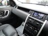 USED 2015 15 LAND ROVER DISCOVERY SPORT 2.2 SD4 HSE 5d 190 BHP Finished in PHOENIX ORANGE MET with contrasting EBONY HEATED LEATHER SEATS. This Discovery Sport is practical, incredible off road and a comfy SUV that has 7 Seats that will swallow your family and luggage. FEATURES include Black Pack, Pan Roof, Electric Rear Boot, Heated Leather Seats, Sat Nav, 20" ALLOYS, Rear Camera, Park sensors, Tinted windows and more. Dealer serviced at 16697 miles, 30623 miles, 46730 miles, 63339 miles and at 76810 miles on 13/10/2021.