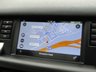 USED 2015 15 LAND ROVER DISCOVERY SPORT 2.2 SD4 HSE 5d 190 BHP Finished in PHOENIX ORANGE MET with contrasting EBONY HEATED LEATHER SEATS. This Discovery Sport is practical, incredible off road and a comfy SUV that has 7 Seats that will swallow your family and luggage. FEATURES include Black Pack, Pan Roof, Electric Rear Boot, Heated Leather Seats, Sat Nav, 20" ALLOYS, Rear Camera, Park sensors, Tinted windows and more. Dealer serviced at 16697 miles, 30623 miles, 46730 miles, 63339 miles and at 76810 miles on 13/10/2021.