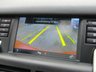 USED 2015 15 LAND ROVER DISCOVERY SPORT 2.2 SD4 HSE 5d 190 BHP Finished in PHOENIX ORANGE MET with contrasting EBONY HEATED LEATHER SEATS. This Discovery Sport is practical, incredible off road and a comfy SUV that has 7 Seats that will swallow your family and luggage. FEATURES include Black Pack, Pan Roof, Electric Rear Boot, Heated Leather Seats, Sat Nav, 20" ALLOYS, Rear Camera, Park sensors, Tinted windows and more. Dealer serviced at 16697 miles, 30623 miles, 46730 miles, 63339 miles and at 76810 miles on 13/10/2021.