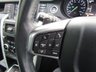 USED 2015 15 LAND ROVER DISCOVERY SPORT 2.2 SD4 HSE 5d 190 BHP Finished in PHOENIX ORANGE MET with contrasting EBONY HEATED LEATHER SEATS. This Discovery Sport is practical, incredible off road and a comfy SUV that has 7 Seats that will swallow your family and luggage. FEATURES include Black Pack, Pan Roof, Electric Rear Boot, Heated Leather Seats, Sat Nav, 20" ALLOYS, Rear Camera, Park sensors, Tinted windows and more. Dealer serviced at 16697 miles, 30623 miles, 46730 miles, 63339 miles and at 76810 miles on 13/10/2021.