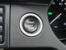 USED 2015 15 LAND ROVER DISCOVERY SPORT 2.2 SD4 HSE 5d 190 BHP Finished in PHOENIX ORANGE MET with contrasting EBONY HEATED LEATHER SEATS. This Discovery Sport is practical, incredible off road and a comfy SUV that has 7 Seats that will swallow your family and luggage. FEATURES include Black Pack, Pan Roof, Electric Rear Boot, Heated Leather Seats, Sat Nav, 20" ALLOYS, Rear Camera, Park sensors, Tinted windows and more. Dealer serviced at 16697 miles, 30623 miles, 46730 miles, 63339 miles and at 76810 miles on 13/10/2021.