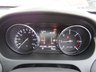 USED 2015 15 LAND ROVER DISCOVERY SPORT 2.2 SD4 HSE 5d 190 BHP Finished in PHOENIX ORANGE MET with contrasting EBONY HEATED LEATHER SEATS. This Discovery Sport is practical, incredible off road and a comfy SUV that has 7 Seats that will swallow your family and luggage. FEATURES include Black Pack, Pan Roof, Electric Rear Boot, Heated Leather Seats, Sat Nav, 20" ALLOYS, Rear Camera, Park sensors, Tinted windows and more. Dealer serviced at 16697 miles, 30623 miles, 46730 miles, 63339 miles and at 76810 miles on 13/10/2021.