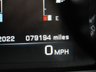 USED 2015 15 LAND ROVER DISCOVERY SPORT 2.2 SD4 HSE 5d 190 BHP Finished in PHOENIX ORANGE MET with contrasting EBONY HEATED LEATHER SEATS. This Discovery Sport is practical, incredible off road and a comfy SUV that has 7 Seats that will swallow your family and luggage. FEATURES include Black Pack, Pan Roof, Electric Rear Boot, Heated Leather Seats, Sat Nav, 20" ALLOYS, Rear Camera, Park sensors, Tinted windows and more. Dealer serviced at 16697 miles, 30623 miles, 46730 miles, 63339 miles and at 76810 miles on 13/10/2021.