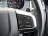 USED 2015 15 LAND ROVER DISCOVERY SPORT 2.2 SD4 HSE 5d 190 BHP Finished in PHOENIX ORANGE MET with contrasting EBONY HEATED LEATHER SEATS. This Discovery Sport is practical, incredible off road and a comfy SUV that has 7 Seats that will swallow your family and luggage. FEATURES include Black Pack, Pan Roof, Electric Rear Boot, Heated Leather Seats, Sat Nav, 20" ALLOYS, Rear Camera, Park sensors, Tinted windows and more. Dealer serviced at 16697 miles, 30623 miles, 46730 miles, 63339 miles and at 76810 miles on 13/10/2021.