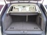 USED 2013 63 LAND ROVER RANGE ROVER SPORT 3.0 SDV6 HSE 5d 288 BHP Finished in LUXOR METALIC with contrasting CIRRUS HEATED LEATHER SEATS. This Range Rover Sport is a luxurious top of the range SUV.  Features include Tinted Windows, Pan Roof, Digital TV, Rear view camera, Heated front and rear Leather Seats, Sat Nav, DAB, Cruise, 20 " Alloys, Heated Steering Wheel, Auto Park Assist and much more. Land Rover Dealer serviced at 11706 miles, 22596 miles, 33195 miles, 35332 miles, 41690 miles, 57624 miles and at 65861 miles.