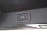 USED 2013 63 LAND ROVER RANGE ROVER SPORT 3.0 SDV6 HSE 5d 288 BHP Finished in LUXOR METALIC with contrasting CIRRUS HEATED LEATHER SEATS. This Range Rover Sport is a luxurious top of the range SUV.  Features include Tinted Windows, Pan Roof, Digital TV, Rear view camera, Heated front and rear Leather Seats, Sat Nav, DAB, Cruise, 20 " Alloys, Heated Steering Wheel, Auto Park Assist and much more. Land Rover Dealer serviced at 11706 miles, 22596 miles, 33195 miles, 35332 miles, 41690 miles, 57624 miles and at 65861 miles.