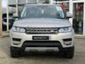 USED 2013 63 LAND ROVER RANGE ROVER SPORT 3.0 SDV6 HSE 5d 288 BHP Finished in LUXOR METALIC with contrasting CIRRUS HEATED LEATHER SEATS. This Range Rover Sport is a luxurious top of the range SUV.  Features include Tinted Windows, Pan Roof, Digital TV, Rear view camera, Heated front and rear Leather Seats, Sat Nav, DAB, Cruise, 20 " Alloys, Heated Steering Wheel, Auto Park Assist and much more. Land Rover Dealer serviced at 11706 miles, 22596 miles, 33195 miles, 35332 miles, 41690 miles, 57624 miles and at 65861 miles.
