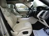 USED 2013 63 LAND ROVER RANGE ROVER SPORT 3.0 SDV6 HSE 5d 288 BHP Finished in LUXOR METALIC with contrasting CIRRUS HEATED LEATHER SEATS. This Range Rover Sport is a luxurious top of the range SUV.  Features include Tinted Windows, Pan Roof, Digital TV, Rear view camera, Heated front and rear Leather Seats, Sat Nav, DAB, Cruise, 20 " Alloys, Heated Steering Wheel, Auto Park Assist and much more. Land Rover Dealer serviced at 11706 miles, 22596 miles, 33195 miles, 35332 miles, 41690 miles, 57624 miles and at 65861 miles.