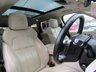 USED 2013 63 LAND ROVER RANGE ROVER SPORT 3.0 SDV6 HSE 5d 288 BHP Finished in LUXOR METALIC with contrasting CIRRUS HEATED LEATHER SEATS. This Range Rover Sport is a luxurious top of the range SUV.  Features include Tinted Windows, Pan Roof, Digital TV, Rear view camera, Heated front and rear Leather Seats, Sat Nav, DAB, Cruise, 20 " Alloys, Heated Steering Wheel, Auto Park Assist and much more. Land Rover Dealer serviced at 11706 miles, 22596 miles, 33195 miles, 35332 miles, 41690 miles, 57624 miles and at 65861 miles.