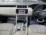 USED 2013 63 LAND ROVER RANGE ROVER SPORT 3.0 SDV6 HSE 5d 288 BHP Finished in LUXOR METALIC with contrasting CIRRUS HEATED LEATHER SEATS. This Range Rover Sport is a luxurious top of the range SUV.  Features include Tinted Windows, Pan Roof, Digital TV, Rear view camera, Heated front and rear Leather Seats, Sat Nav, DAB, Cruise, 20 " Alloys, Heated Steering Wheel, Auto Park Assist and much more. Land Rover Dealer serviced at 11706 miles, 22596 miles, 33195 miles, 35332 miles, 41690 miles, 57624 miles and at 65861 miles.