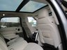 USED 2013 63 LAND ROVER RANGE ROVER SPORT 3.0 SDV6 HSE 5d 288 BHP Finished in LUXOR METALIC with contrasting CIRRUS HEATED LEATHER SEATS. This Range Rover Sport is a luxurious top of the range SUV.  Features include Tinted Windows, Pan Roof, Digital TV, Rear view camera, Heated front and rear Leather Seats, Sat Nav, DAB, Cruise, 20 " Alloys, Heated Steering Wheel, Auto Park Assist and much more. Land Rover Dealer serviced at 11706 miles, 22596 miles, 33195 miles, 35332 miles, 41690 miles, 57624 miles and at 65861 miles.