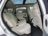 USED 2013 63 LAND ROVER RANGE ROVER SPORT 3.0 SDV6 HSE 5d 288 BHP Finished in LUXOR METALIC with contrasting CIRRUS HEATED LEATHER SEATS. This Range Rover Sport is a luxurious top of the range SUV.  Features include Tinted Windows, Pan Roof, Digital TV, Rear view camera, Heated front and rear Leather Seats, Sat Nav, DAB, Cruise, 20 " Alloys, Heated Steering Wheel, Auto Park Assist and much more. Land Rover Dealer serviced at 11706 miles, 22596 miles, 33195 miles, 35332 miles, 41690 miles, 57624 miles and at 65861 miles.