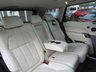 USED 2013 63 LAND ROVER RANGE ROVER SPORT 3.0 SDV6 HSE 5d 288 BHP Finished in LUXOR METALIC with contrasting CIRRUS HEATED LEATHER SEATS. This Range Rover Sport is a luxurious top of the range SUV.  Features include Tinted Windows, Pan Roof, Digital TV, Rear view camera, Heated front and rear Leather Seats, Sat Nav, DAB, Cruise, 20 " Alloys, Heated Steering Wheel, Auto Park Assist and much more. Land Rover Dealer serviced at 11706 miles, 22596 miles, 33195 miles, 35332 miles, 41690 miles, 57624 miles and at 65861 miles.