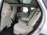 USED 2013 63 LAND ROVER RANGE ROVER SPORT 3.0 SDV6 HSE 5d 288 BHP Finished in LUXOR METALIC with contrasting CIRRUS HEATED LEATHER SEATS. This Range Rover Sport is a luxurious top of the range SUV.  Features include Tinted Windows, Pan Roof, Digital TV, Rear view camera, Heated front and rear Leather Seats, Sat Nav, DAB, Cruise, 20 " Alloys, Heated Steering Wheel, Auto Park Assist and much more. Land Rover Dealer serviced at 11706 miles, 22596 miles, 33195 miles, 35332 miles, 41690 miles, 57624 miles and at 65861 miles.