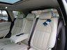 USED 2013 63 LAND ROVER RANGE ROVER SPORT 3.0 SDV6 HSE 5d 288 BHP Finished in LUXOR METALIC with contrasting CIRRUS HEATED LEATHER SEATS. This Range Rover Sport is a luxurious top of the range SUV.  Features include Tinted Windows, Pan Roof, Digital TV, Rear view camera, Heated front and rear Leather Seats, Sat Nav, DAB, Cruise, 20 " Alloys, Heated Steering Wheel, Auto Park Assist and much more. Land Rover Dealer serviced at 11706 miles, 22596 miles, 33195 miles, 35332 miles, 41690 miles, 57624 miles and at 65861 miles.