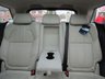 USED 2013 63 LAND ROVER RANGE ROVER SPORT 3.0 SDV6 HSE 5d 288 BHP Finished in LUXOR METALIC with contrasting CIRRUS HEATED LEATHER SEATS. This Range Rover Sport is a luxurious top of the range SUV.  Features include Tinted Windows, Pan Roof, Digital TV, Rear view camera, Heated front and rear Leather Seats, Sat Nav, DAB, Cruise, 20 " Alloys, Heated Steering Wheel, Auto Park Assist and much more. Land Rover Dealer serviced at 11706 miles, 22596 miles, 33195 miles, 35332 miles, 41690 miles, 57624 miles and at 65861 miles.