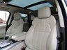 USED 2013 63 LAND ROVER RANGE ROVER SPORT 3.0 SDV6 HSE 5d 288 BHP Finished in LUXOR METALIC with contrasting CIRRUS HEATED LEATHER SEATS. This Range Rover Sport is a luxurious top of the range SUV.  Features include Tinted Windows, Pan Roof, Digital TV, Rear view camera, Heated front and rear Leather Seats, Sat Nav, DAB, Cruise, 20 " Alloys, Heated Steering Wheel, Auto Park Assist and much more. Land Rover Dealer serviced at 11706 miles, 22596 miles, 33195 miles, 35332 miles, 41690 miles, 57624 miles and at 65861 miles.