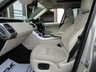 USED 2013 63 LAND ROVER RANGE ROVER SPORT 3.0 SDV6 HSE 5d 288 BHP Finished in LUXOR METALIC with contrasting CIRRUS HEATED LEATHER SEATS. This Range Rover Sport is a luxurious top of the range SUV.  Features include Tinted Windows, Pan Roof, Digital TV, Rear view camera, Heated front and rear Leather Seats, Sat Nav, DAB, Cruise, 20 " Alloys, Heated Steering Wheel, Auto Park Assist and much more. Land Rover Dealer serviced at 11706 miles, 22596 miles, 33195 miles, 35332 miles, 41690 miles, 57624 miles and at 65861 miles.