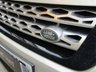 USED 2013 63 LAND ROVER RANGE ROVER SPORT 3.0 SDV6 HSE 5d 288 BHP Finished in LUXOR METALIC with contrasting CIRRUS HEATED LEATHER SEATS. This Range Rover Sport is a luxurious top of the range SUV.  Features include Tinted Windows, Pan Roof, Digital TV, Rear view camera, Heated front and rear Leather Seats, Sat Nav, DAB, Cruise, 20 " Alloys, Heated Steering Wheel, Auto Park Assist and much more. Land Rover Dealer serviced at 11706 miles, 22596 miles, 33195 miles, 35332 miles, 41690 miles, 57624 miles and at 65861 miles.