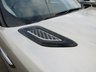 USED 2013 63 LAND ROVER RANGE ROVER SPORT 3.0 SDV6 HSE 5d 288 BHP Finished in LUXOR METALIC with contrasting CIRRUS HEATED LEATHER SEATS. This Range Rover Sport is a luxurious top of the range SUV.  Features include Tinted Windows, Pan Roof, Digital TV, Rear view camera, Heated front and rear Leather Seats, Sat Nav, DAB, Cruise, 20 " Alloys, Heated Steering Wheel, Auto Park Assist and much more. Land Rover Dealer serviced at 11706 miles, 22596 miles, 33195 miles, 35332 miles, 41690 miles, 57624 miles and at 65861 miles.