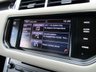 USED 2013 63 LAND ROVER RANGE ROVER SPORT 3.0 SDV6 HSE 5d 288 BHP Finished in LUXOR METALIC with contrasting CIRRUS HEATED LEATHER SEATS. This Range Rover Sport is a luxurious top of the range SUV.  Features include Tinted Windows, Pan Roof, Digital TV, Rear view camera, Heated front and rear Leather Seats, Sat Nav, DAB, Cruise, 20 " Alloys, Heated Steering Wheel, Auto Park Assist and much more. Land Rover Dealer serviced at 11706 miles, 22596 miles, 33195 miles, 35332 miles, 41690 miles, 57624 miles and at 65861 miles.
