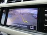USED 2013 63 LAND ROVER RANGE ROVER SPORT 3.0 SDV6 HSE 5d 288 BHP Finished in LUXOR METALIC with contrasting CIRRUS HEATED LEATHER SEATS. This Range Rover Sport is a luxurious top of the range SUV.  Features include Tinted Windows, Pan Roof, Digital TV, Rear view camera, Heated front and rear Leather Seats, Sat Nav, DAB, Cruise, 20 " Alloys, Heated Steering Wheel, Auto Park Assist and much more. Land Rover Dealer serviced at 11706 miles, 22596 miles, 33195 miles, 35332 miles, 41690 miles, 57624 miles and at 65861 miles.