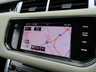 USED 2013 63 LAND ROVER RANGE ROVER SPORT 3.0 SDV6 HSE 5d 288 BHP Finished in LUXOR METALIC with contrasting CIRRUS HEATED LEATHER SEATS. This Range Rover Sport is a luxurious top of the range SUV.  Features include Tinted Windows, Pan Roof, Digital TV, Rear view camera, Heated front and rear Leather Seats, Sat Nav, DAB, Cruise, 20 " Alloys, Heated Steering Wheel, Auto Park Assist and much more. Land Rover Dealer serviced at 11706 miles, 22596 miles, 33195 miles, 35332 miles, 41690 miles, 57624 miles and at 65861 miles.