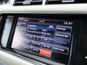 USED 2013 63 LAND ROVER RANGE ROVER SPORT 3.0 SDV6 HSE 5d 288 BHP Finished in LUXOR METALIC with contrasting CIRRUS HEATED LEATHER SEATS. This Range Rover Sport is a luxurious top of the range SUV.  Features include Tinted Windows, Pan Roof, Digital TV, Rear view camera, Heated front and rear Leather Seats, Sat Nav, DAB, Cruise, 20 " Alloys, Heated Steering Wheel, Auto Park Assist and much more. Land Rover Dealer serviced at 11706 miles, 22596 miles, 33195 miles, 35332 miles, 41690 miles, 57624 miles and at 65861 miles.