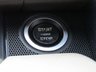 USED 2013 63 LAND ROVER RANGE ROVER SPORT 3.0 SDV6 HSE 5d 288 BHP Finished in LUXOR METALIC with contrasting CIRRUS HEATED LEATHER SEATS. This Range Rover Sport is a luxurious top of the range SUV.  Features include Tinted Windows, Pan Roof, Digital TV, Rear view camera, Heated front and rear Leather Seats, Sat Nav, DAB, Cruise, 20 " Alloys, Heated Steering Wheel, Auto Park Assist and much more. Land Rover Dealer serviced at 11706 miles, 22596 miles, 33195 miles, 35332 miles, 41690 miles, 57624 miles and at 65861 miles.