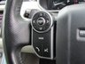 USED 2013 63 LAND ROVER RANGE ROVER SPORT 3.0 SDV6 HSE 5d 288 BHP Finished in LUXOR METALIC with contrasting CIRRUS HEATED LEATHER SEATS. This Range Rover Sport is a luxurious top of the range SUV.  Features include Tinted Windows, Pan Roof, Digital TV, Rear view camera, Heated front and rear Leather Seats, Sat Nav, DAB, Cruise, 20 " Alloys, Heated Steering Wheel, Auto Park Assist and much more. Land Rover Dealer serviced at 11706 miles, 22596 miles, 33195 miles, 35332 miles, 41690 miles, 57624 miles and at 65861 miles.