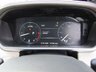 USED 2013 63 LAND ROVER RANGE ROVER SPORT 3.0 SDV6 HSE 5d 288 BHP Finished in LUXOR METALIC with contrasting CIRRUS HEATED LEATHER SEATS. This Range Rover Sport is a luxurious top of the range SUV.  Features include Tinted Windows, Pan Roof, Digital TV, Rear view camera, Heated front and rear Leather Seats, Sat Nav, DAB, Cruise, 20 " Alloys, Heated Steering Wheel, Auto Park Assist and much more. Land Rover Dealer serviced at 11706 miles, 22596 miles, 33195 miles, 35332 miles, 41690 miles, 57624 miles and at 65861 miles.
