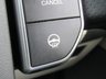 USED 2013 63 LAND ROVER RANGE ROVER SPORT 3.0 SDV6 HSE 5d 288 BHP Finished in LUXOR METALIC with contrasting CIRRUS HEATED LEATHER SEATS. This Range Rover Sport is a luxurious top of the range SUV.  Features include Tinted Windows, Pan Roof, Digital TV, Rear view camera, Heated front and rear Leather Seats, Sat Nav, DAB, Cruise, 20 " Alloys, Heated Steering Wheel, Auto Park Assist and much more. Land Rover Dealer serviced at 11706 miles, 22596 miles, 33195 miles, 35332 miles, 41690 miles, 57624 miles and at 65861 miles.