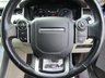 USED 2013 63 LAND ROVER RANGE ROVER SPORT 3.0 SDV6 HSE 5d 288 BHP Finished in LUXOR METALIC with contrasting CIRRUS HEATED LEATHER SEATS. This Range Rover Sport is a luxurious top of the range SUV.  Features include Tinted Windows, Pan Roof, Digital TV, Rear view camera, Heated front and rear Leather Seats, Sat Nav, DAB, Cruise, 20 " Alloys, Heated Steering Wheel, Auto Park Assist and much more. Land Rover Dealer serviced at 11706 miles, 22596 miles, 33195 miles, 35332 miles, 41690 miles, 57624 miles and at 65861 miles.