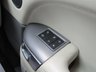 USED 2013 63 LAND ROVER RANGE ROVER SPORT 3.0 SDV6 HSE 5d 288 BHP Finished in LUXOR METALIC with contrasting CIRRUS HEATED LEATHER SEATS. This Range Rover Sport is a luxurious top of the range SUV.  Features include Tinted Windows, Pan Roof, Digital TV, Rear view camera, Heated front and rear Leather Seats, Sat Nav, DAB, Cruise, 20 " Alloys, Heated Steering Wheel, Auto Park Assist and much more. Land Rover Dealer serviced at 11706 miles, 22596 miles, 33195 miles, 35332 miles, 41690 miles, 57624 miles and at 65861 miles.