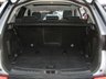 USED 2016 16 LAND ROVER DISCOVERY SPORT 2.0 TD4 SE TECH 5d 180 BHP Finished in INDUS SILVER MET with contrasting EBONY HEATED PART LEATHER SEATS. This Discovery Sport is practical, incredible off road and a comfy SUV that has 7 Seats that will swallow your family and luggage. FEATURES include Black Style Pack, Pan Roof, SAT NAV, DAB RADIO, Electric Rear Boot, Heated Part  Leather Seats, 20" ALLOYS, Park sensors, Tinted windows and more. Land Rover Dealer serviced at 14775 miles, 24865 miles, 36369 miles and at 53949 miles on 12/5/2021.
