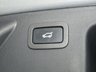 USED 2016 16 LAND ROVER DISCOVERY SPORT 2.0 TD4 SE TECH 5d 180 BHP Finished in INDUS SILVER MET with contrasting EBONY HEATED PART LEATHER SEATS. This Discovery Sport is practical, incredible off road and a comfy SUV that has 7 Seats that will swallow your family and luggage. FEATURES include Black Style Pack, Pan Roof, SAT NAV, DAB RADIO, Electric Rear Boot, Heated Part  Leather Seats, 20" ALLOYS, Park sensors, Tinted windows and more. Land Rover Dealer serviced at 14775 miles, 24865 miles, 36369 miles and at 53949 miles on 12/5/2021.