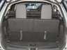 USED 2016 16 LAND ROVER DISCOVERY SPORT 2.0 TD4 SE TECH 5d 180 BHP Finished in INDUS SILVER MET with contrasting EBONY HEATED PART LEATHER SEATS. This Discovery Sport is practical, incredible off road and a comfy SUV that has 7 Seats that will swallow your family and luggage. FEATURES include Black Style Pack, Pan Roof, SAT NAV, DAB RADIO, Electric Rear Boot, Heated Part  Leather Seats, 20" ALLOYS, Park sensors, Tinted windows and more. Land Rover Dealer serviced at 14775 miles, 24865 miles, 36369 miles and at 53949 miles on 12/5/2021.