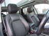 USED 2016 16 LAND ROVER DISCOVERY SPORT 2.0 TD4 SE TECH 5d 180 BHP Finished in INDUS SILVER MET with contrasting EBONY HEATED PART LEATHER SEATS. This Discovery Sport is practical, incredible off road and a comfy SUV that has 7 Seats that will swallow your family and luggage. FEATURES include Black Style Pack, Pan Roof, SAT NAV, DAB RADIO, Electric Rear Boot, Heated Part  Leather Seats, 20" ALLOYS, Park sensors, Tinted windows and more. Land Rover Dealer serviced at 14775 miles, 24865 miles, 36369 miles and at 53949 miles on 12/5/2021.