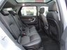 USED 2016 16 LAND ROVER DISCOVERY SPORT 2.0 TD4 SE TECH 5d 180 BHP Finished in INDUS SILVER MET with contrasting EBONY HEATED PART LEATHER SEATS. This Discovery Sport is practical, incredible off road and a comfy SUV that has 7 Seats that will swallow your family and luggage. FEATURES include Black Style Pack, Pan Roof, SAT NAV, DAB RADIO, Electric Rear Boot, Heated Part  Leather Seats, 20" ALLOYS, Park sensors, Tinted windows and more. Land Rover Dealer serviced at 14775 miles, 24865 miles, 36369 miles and at 53949 miles on 12/5/2021.