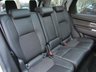 USED 2016 16 LAND ROVER DISCOVERY SPORT 2.0 TD4 SE TECH 5d 180 BHP Finished in INDUS SILVER MET with contrasting EBONY HEATED PART LEATHER SEATS. This Discovery Sport is practical, incredible off road and a comfy SUV that has 7 Seats that will swallow your family and luggage. FEATURES include Black Style Pack, Pan Roof, SAT NAV, DAB RADIO, Electric Rear Boot, Heated Part  Leather Seats, 20" ALLOYS, Park sensors, Tinted windows and more. Land Rover Dealer serviced at 14775 miles, 24865 miles, 36369 miles and at 53949 miles on 12/5/2021.
