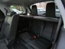 USED 2016 16 LAND ROVER DISCOVERY SPORT 2.0 TD4 SE TECH 5d 180 BHP Finished in INDUS SILVER MET with contrasting EBONY HEATED PART LEATHER SEATS. This Discovery Sport is practical, incredible off road and a comfy SUV that has 7 Seats that will swallow your family and luggage. FEATURES include Black Style Pack, Pan Roof, SAT NAV, DAB RADIO, Electric Rear Boot, Heated Part  Leather Seats, 20" ALLOYS, Park sensors, Tinted windows and more. Land Rover Dealer serviced at 14775 miles, 24865 miles, 36369 miles and at 53949 miles on 12/5/2021.