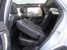 USED 2016 16 LAND ROVER DISCOVERY SPORT 2.0 TD4 SE TECH 5d 180 BHP Finished in INDUS SILVER MET with contrasting EBONY HEATED PART LEATHER SEATS. This Discovery Sport is practical, incredible off road and a comfy SUV that has 7 Seats that will swallow your family and luggage. FEATURES include Black Style Pack, Pan Roof, SAT NAV, DAB RADIO, Electric Rear Boot, Heated Part  Leather Seats, 20" ALLOYS, Park sensors, Tinted windows and more. Land Rover Dealer serviced at 14775 miles, 24865 miles, 36369 miles and at 53949 miles on 12/5/2021.