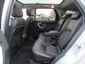 USED 2016 16 LAND ROVER DISCOVERY SPORT 2.0 TD4 SE TECH 5d 180 BHP Finished in INDUS SILVER MET with contrasting EBONY HEATED PART LEATHER SEATS. This Discovery Sport is practical, incredible off road and a comfy SUV that has 7 Seats that will swallow your family and luggage. FEATURES include Black Style Pack, Pan Roof, SAT NAV, DAB RADIO, Electric Rear Boot, Heated Part  Leather Seats, 20" ALLOYS, Park sensors, Tinted windows and more. Land Rover Dealer serviced at 14775 miles, 24865 miles, 36369 miles and at 53949 miles on 12/5/2021.