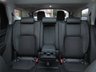 USED 2016 16 LAND ROVER DISCOVERY SPORT 2.0 TD4 SE TECH 5d 180 BHP Finished in INDUS SILVER MET with contrasting EBONY HEATED PART LEATHER SEATS. This Discovery Sport is practical, incredible off road and a comfy SUV that has 7 Seats that will swallow your family and luggage. FEATURES include Black Style Pack, Pan Roof, SAT NAV, DAB RADIO, Electric Rear Boot, Heated Part  Leather Seats, 20" ALLOYS, Park sensors, Tinted windows and more. Land Rover Dealer serviced at 14775 miles, 24865 miles, 36369 miles and at 53949 miles on 12/5/2021.