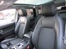 USED 2016 16 LAND ROVER DISCOVERY SPORT 2.0 TD4 SE TECH 5d 180 BHP Finished in INDUS SILVER MET with contrasting EBONY HEATED PART LEATHER SEATS. This Discovery Sport is practical, incredible off road and a comfy SUV that has 7 Seats that will swallow your family and luggage. FEATURES include Black Style Pack, Pan Roof, SAT NAV, DAB RADIO, Electric Rear Boot, Heated Part  Leather Seats, 20" ALLOYS, Park sensors, Tinted windows and more. Land Rover Dealer serviced at 14775 miles, 24865 miles, 36369 miles and at 53949 miles on 12/5/2021.