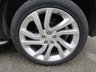 USED 2016 16 LAND ROVER DISCOVERY SPORT 2.0 TD4 SE TECH 5d 180 BHP Finished in INDUS SILVER MET with contrasting EBONY HEATED PART LEATHER SEATS. This Discovery Sport is practical, incredible off road and a comfy SUV that has 7 Seats that will swallow your family and luggage. FEATURES include Black Style Pack, Pan Roof, SAT NAV, DAB RADIO, Electric Rear Boot, Heated Part  Leather Seats, 20" ALLOYS, Park sensors, Tinted windows and more. Land Rover Dealer serviced at 14775 miles, 24865 miles, 36369 miles and at 53949 miles on 12/5/2021.