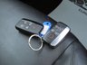 USED 2016 16 LAND ROVER DISCOVERY SPORT 2.0 TD4 SE TECH 5d 180 BHP Finished in INDUS SILVER MET with contrasting EBONY HEATED PART LEATHER SEATS. This Discovery Sport is practical, incredible off road and a comfy SUV that has 7 Seats that will swallow your family and luggage. FEATURES include Black Style Pack, Pan Roof, SAT NAV, DAB RADIO, Electric Rear Boot, Heated Part  Leather Seats, 20" ALLOYS, Park sensors, Tinted windows and more. Land Rover Dealer serviced at 14775 miles, 24865 miles, 36369 miles and at 53949 miles on 12/5/2021.